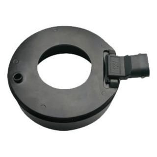 Bobina De Embrague Compresor A/c Spark 10-15 Beat Bobina De Embrague Compresor A/c Spark 10-15 Beat