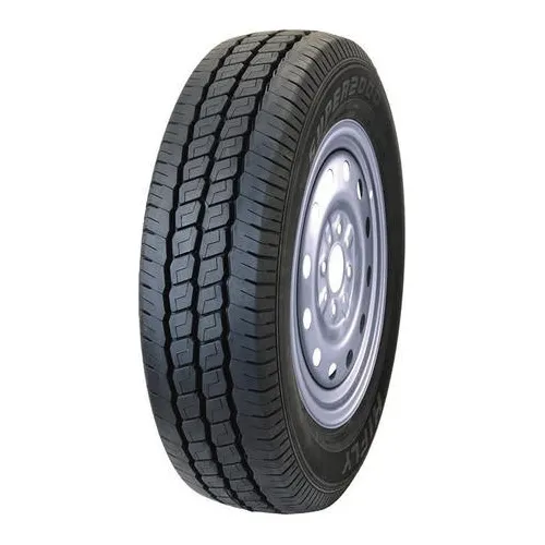 Neumatico 215/70 R16c Hifly Super2000 6pr 108/106t Lt