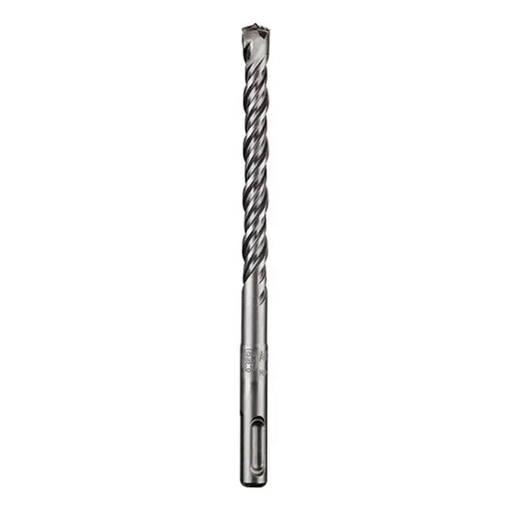 Bosch Broca Perforacion Sds Plus-1 19.1mm 3/4 X16 X18 