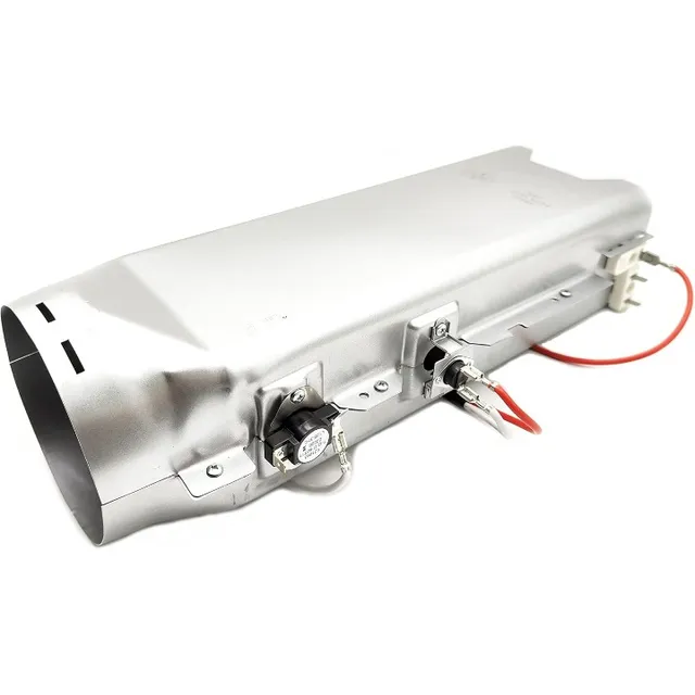 Repuesto De Secadora LG Y Kenmore Calefacción Original 5400w