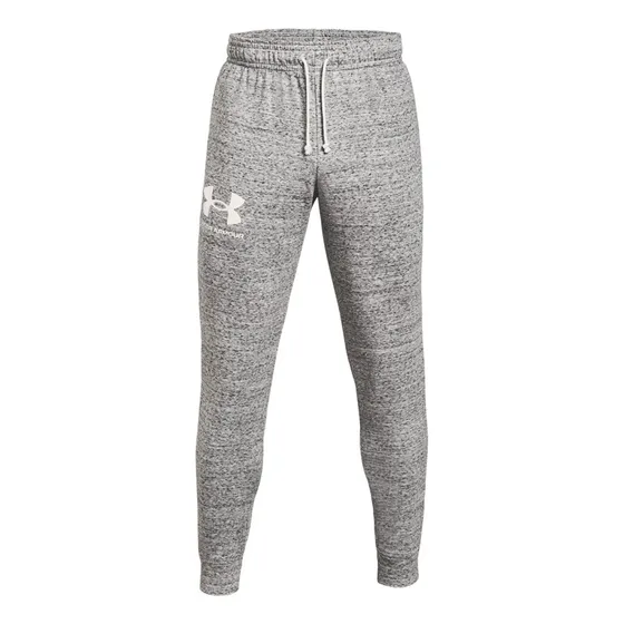 Pantalon Under Armour Deportivo De Training Hombre So623