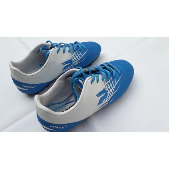 Zapatos Tacos Niños Usados Talla 34
