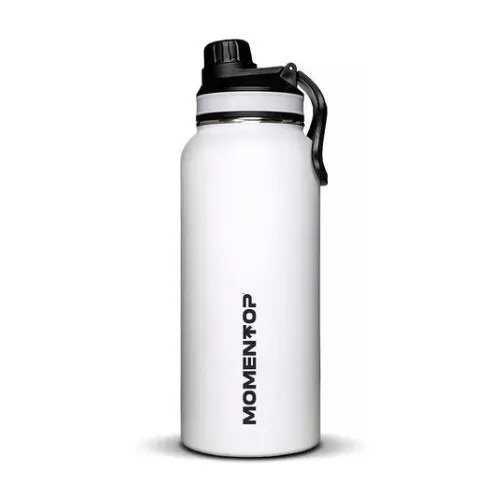 Vaso Térmico Momentop 32oz