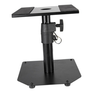 Soporte Para De Estudio, Soporte Para Sin Abrazadera C Soporte Para De Estudio, Soporte Para Sin Abrazadera C