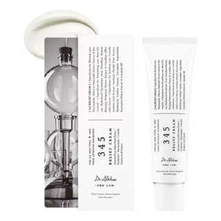 Dr.althea Crema Reparadora 345 Momento De Noche Tipo Dr.althea Crema Reparadora 345 Momento De Noche Tipo