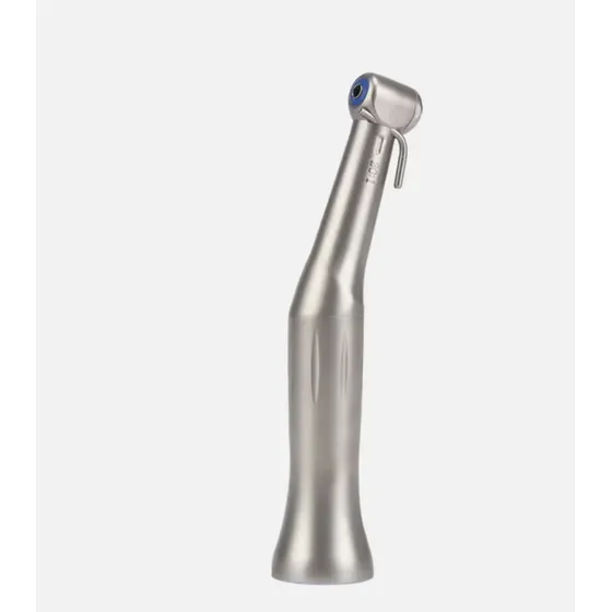 Contraangulo Para Implantes Dent Kit