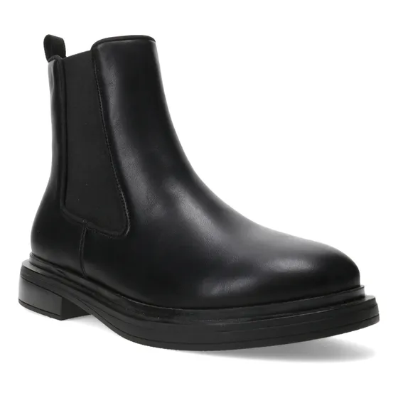 Bota Miss Carol Riha 146.25251