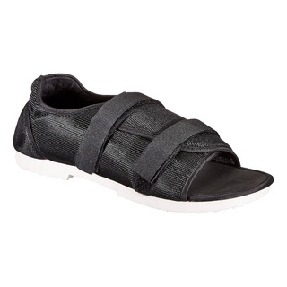 Zapato Postoperatorio Para Dedos Fracturados Y Juanetes Zapato Postoperatorio Para Dedos Fracturados Y Juanetes