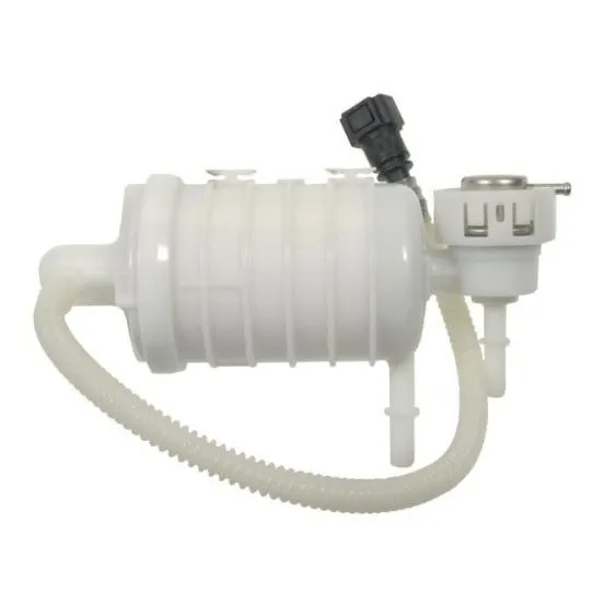 Filtro Combustible Con Reg Presión 186454 Bmw X3 E83 N52n