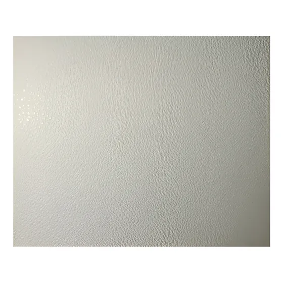 Lamina Para Cielo Raso Concha De Limon 120 X 60 Cm Tienda
