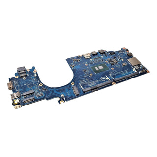 P1ph4 0p1ph4 Motherboard Dell Latitude 5480 I5-6200u P1ph4 0p1ph4 Motherboard Dell Latitude 5480 I5-6200u