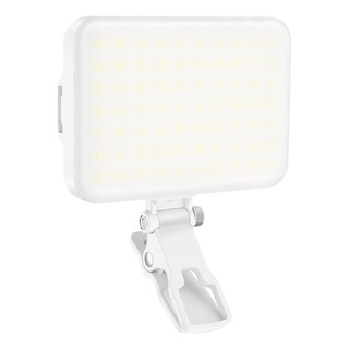 Led Luz Para Celular Para Streaming, Luz Portátil De 60 Led Led Luz Para Celular Para Streaming, Luz Portátil De 60 Led
