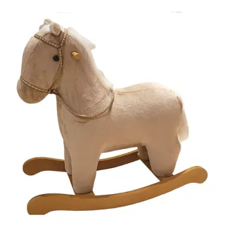 Precio de caballitos de madera sale