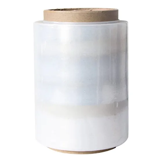 2pz Sinerco Pelicula Emplaye Estirable Manual 5x50x800