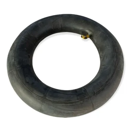 Cámara Para Rueda Neumática Scooter De 10 X 2.5  / Eciclos