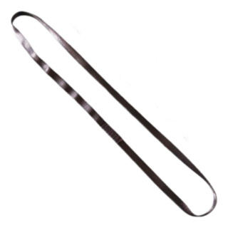 Eslinga De Escalada Con Cordón Para Uso General, 23 Kn, Eslinga De Escalada Con Cordón Para Uso General, 23 Kn,
