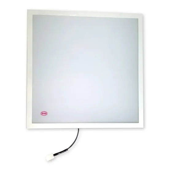 Luz Led Para Techo Byd Original