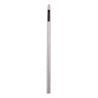 De Orificios Circulares 2.0mm De Orificios Circulares 2.0mm