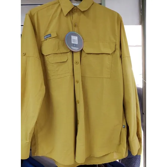Camisas Ke Caballeros 