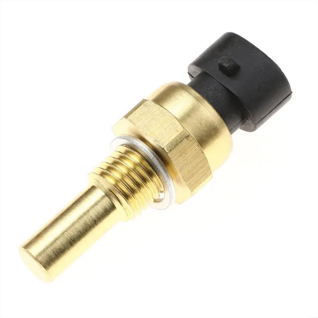 Sensor Temperatura P/ Aveo, Corsa, Orlando, Montana, Captiva
