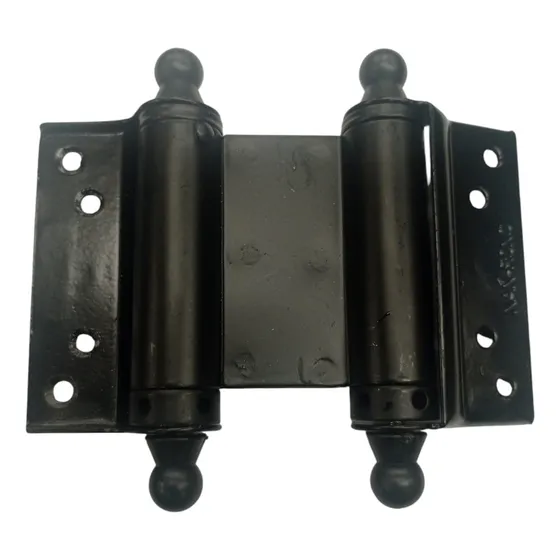 Bisagra Vaiven Charolada 100mm Par - Ferrejido
