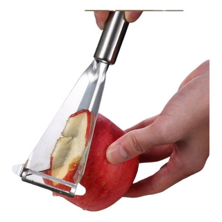 Cuchillos Decorativos Para Esculpir Frutas, Paquete De 2 Cuchillos Decorativos Para Esculpir Frutas, Paquete De 2