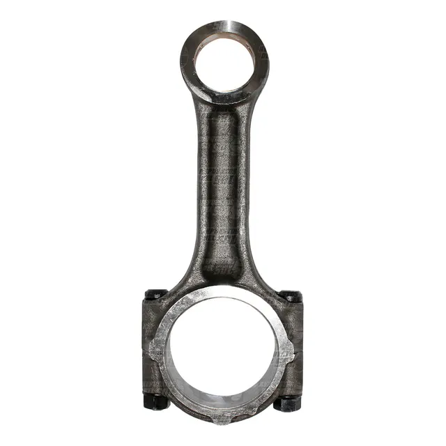 Biela Motor Para Kia Frontier 2.5 D4cb Tci 1ton 2012 2017