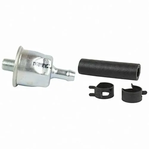 Motorcraft Fg778b Filtro Combustible
