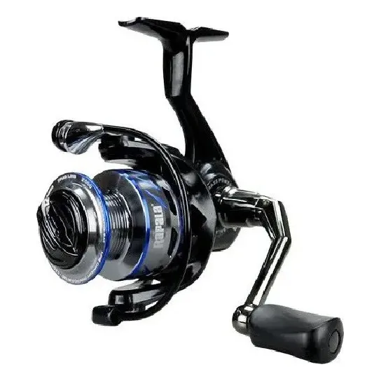 Molinete Shadow 5000 Rapala