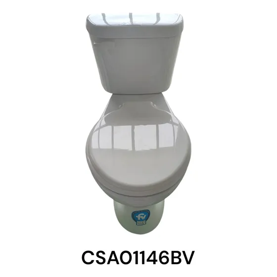 Sanitario Wc Inodoro Milan/firenze C/manilla Fv Venceramica