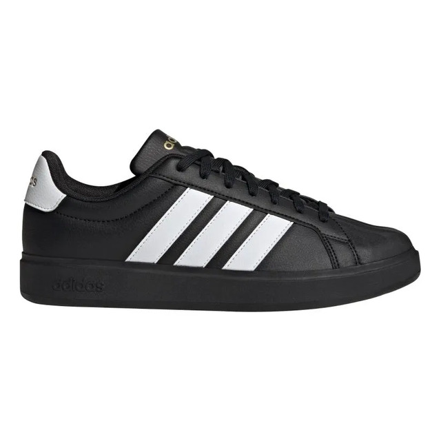 Tênis Street Talk adidas