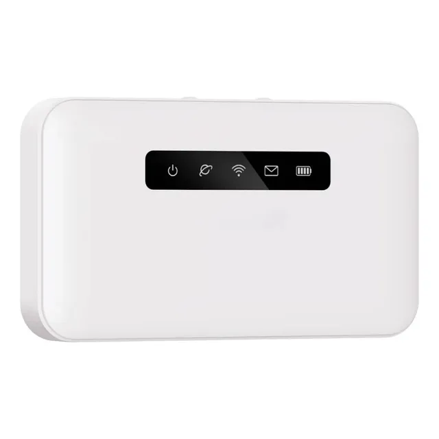Modem Satco 4g Con Sim Movilidad Nacional