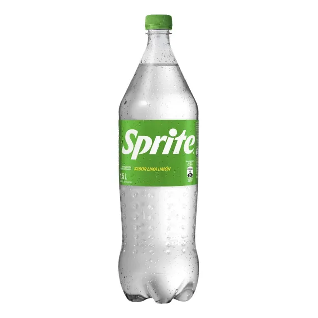 Sprite Original 1.5 L