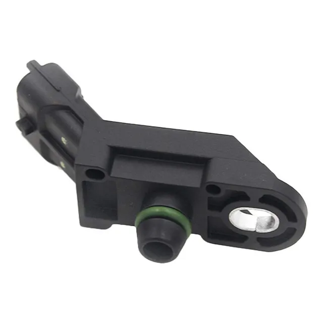 Sensor Map Ford Ka 1.3 Fiat 500 Bravo Doblo Linea Multipla