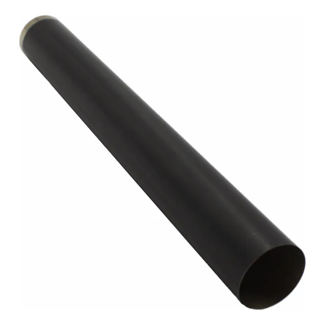 Fuser Film Compatible P/ Lexmark Ms/mx710, Ms/mx810 - Metal