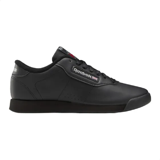Reebok Princess Mujer Adultos