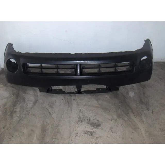 Parachoque Delantero Nissan Maxima 3.5 02-03