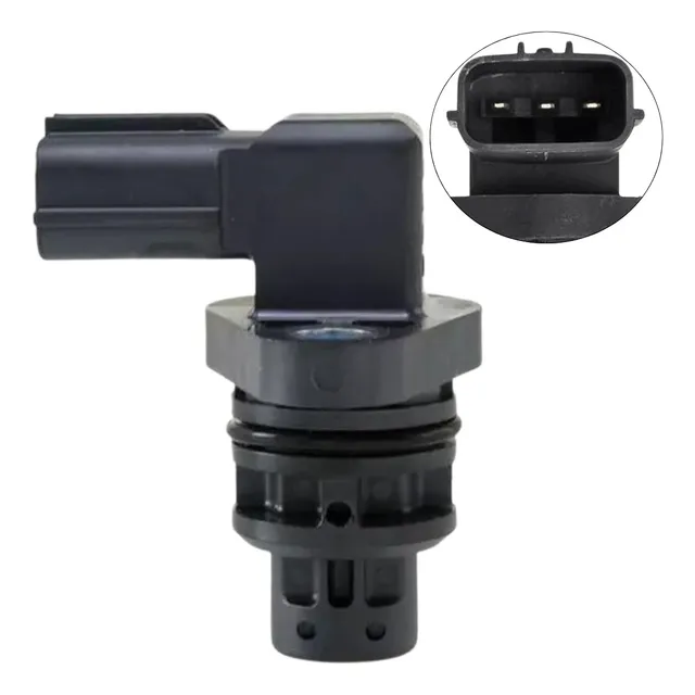 Sensor Entrada Transmisión Automática Smp Mazda 3 2004-2013