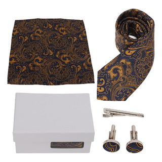Conjunto De Corbatas Para Hombre, Diseño Clásico, Casual, De Conjunto De Corbatas Para Hombre, Diseño Clásico, Casual, De