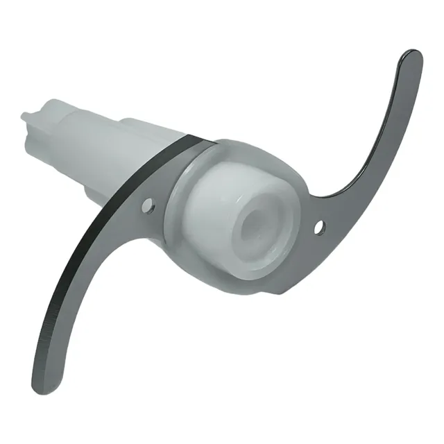 Lamina Para Mini Processador Electrolux Ibm10 A13584101