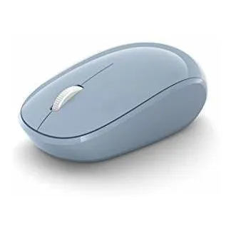 Microsoft Bluetooth Mouse - Pastel B07y41zz93