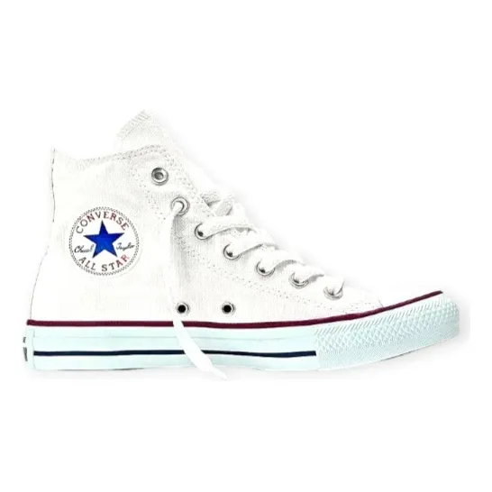 Converse Chuck Taylor Estándar Unisex