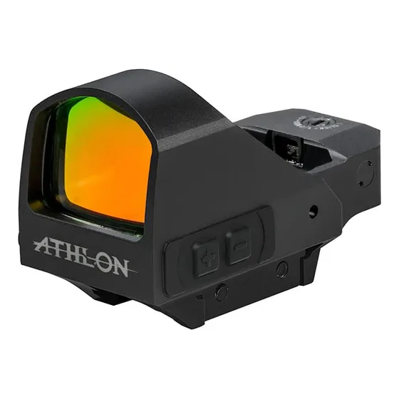 Athlon Optica Mida Gen2 Punto Rojo