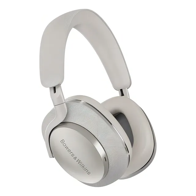 Bowers & Wilkins Px7 S2 - Auriculares Inalámbricos Bluetooth
