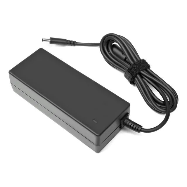 Juyoon 90w Optiplex Micro Charger Power Cord For Dell Optipl