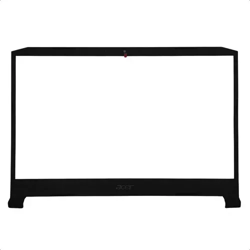 Marco De Pantalla Para Portátil Acer Nitro 5 An515-55
