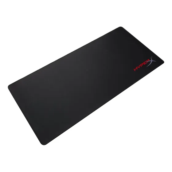Mouse Pad Hyperx Fury S 90x42x0.4cm  Pro Gaming X-large