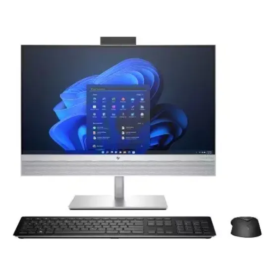 Computadora Hp All In One Hp Eliteone 840 G9