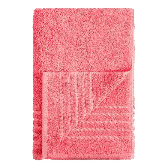 Toalla De Baño Classic Ama De Casa Outlet