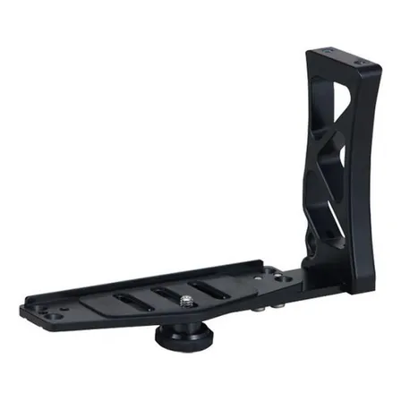 Strobe Head Sa8 Tray+grip Sea & Sea